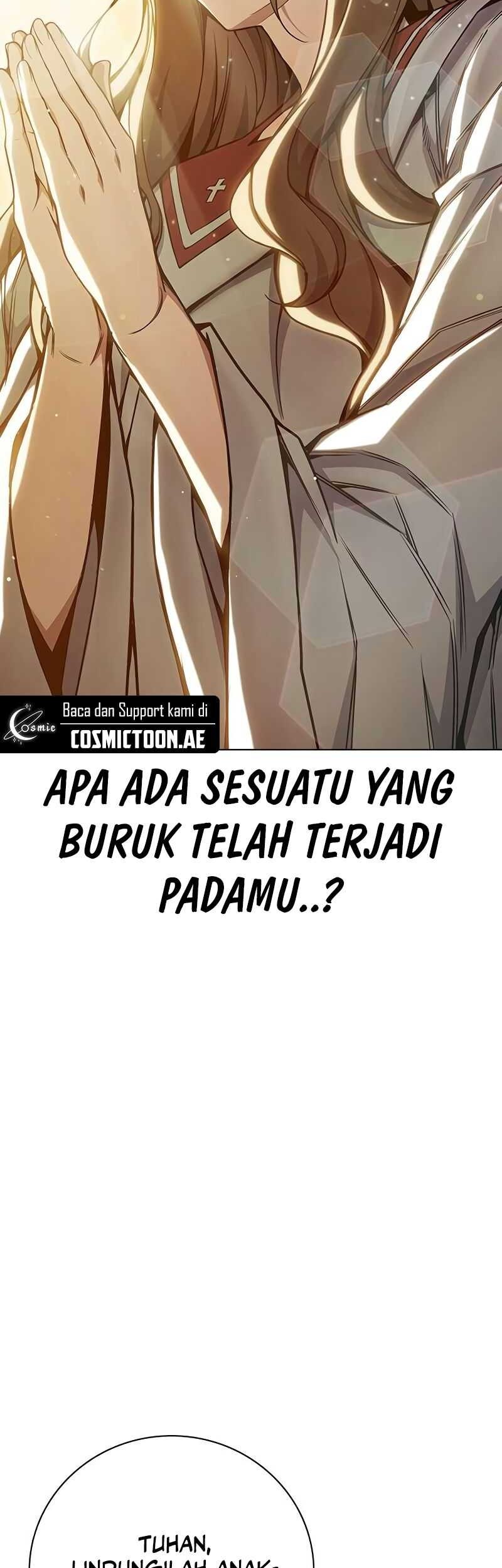 Juvenile Prison Bab 44.2 halaman 11