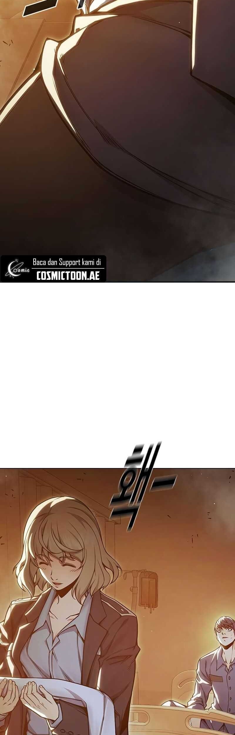 Juvenile Prison Bab 44.2 halaman 30