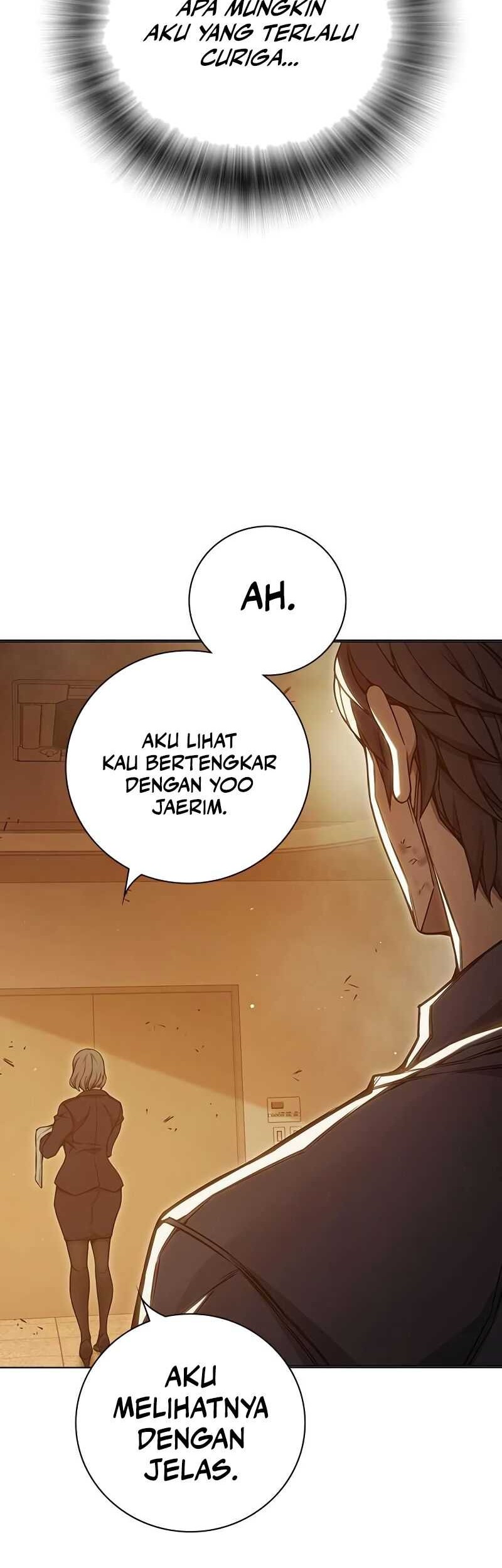 Juvenile Prison Bab 44.2 halaman 32