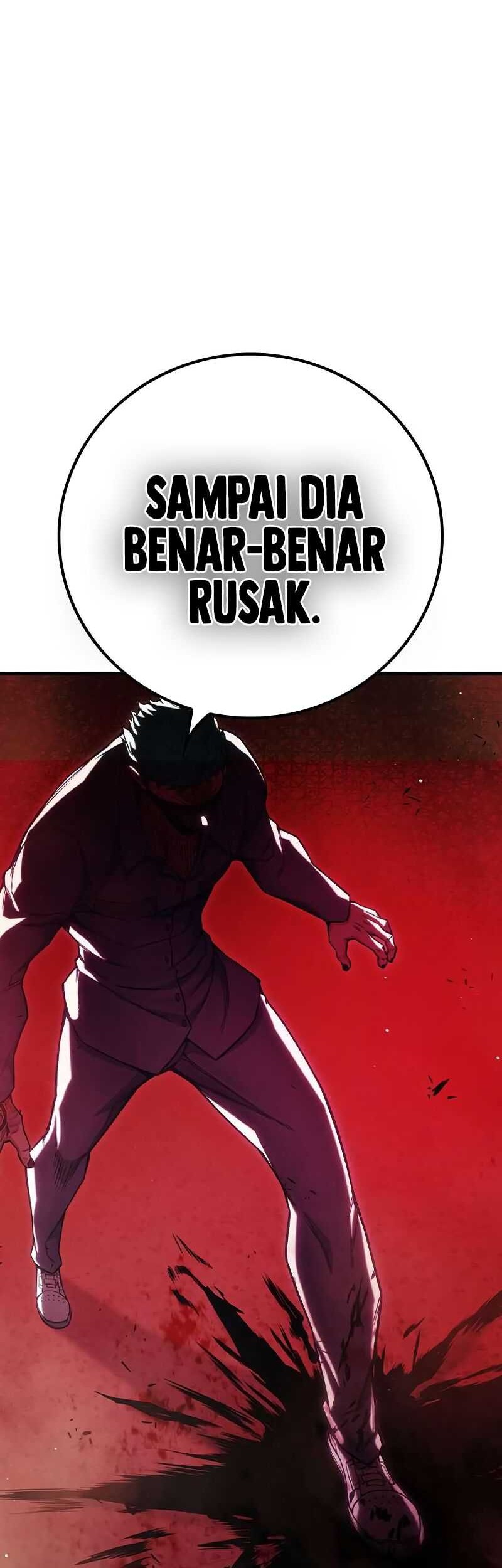 Juvenile Prison Bab 44.2 halaman 60