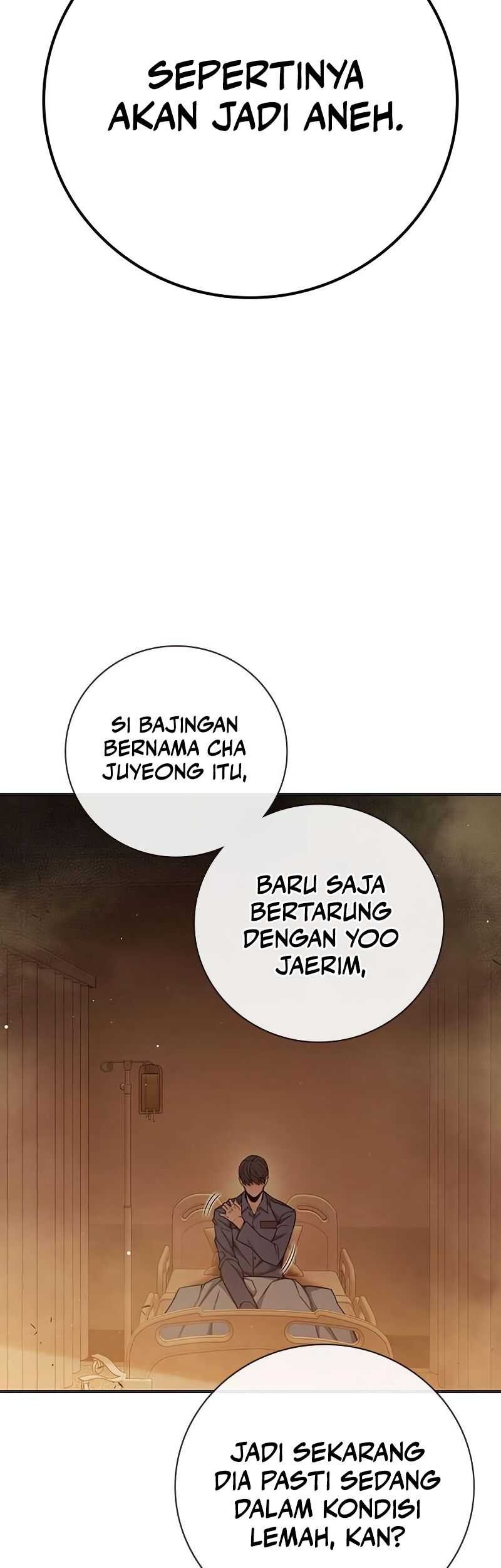 Juvenile Prison Bab 44.2 halaman 65