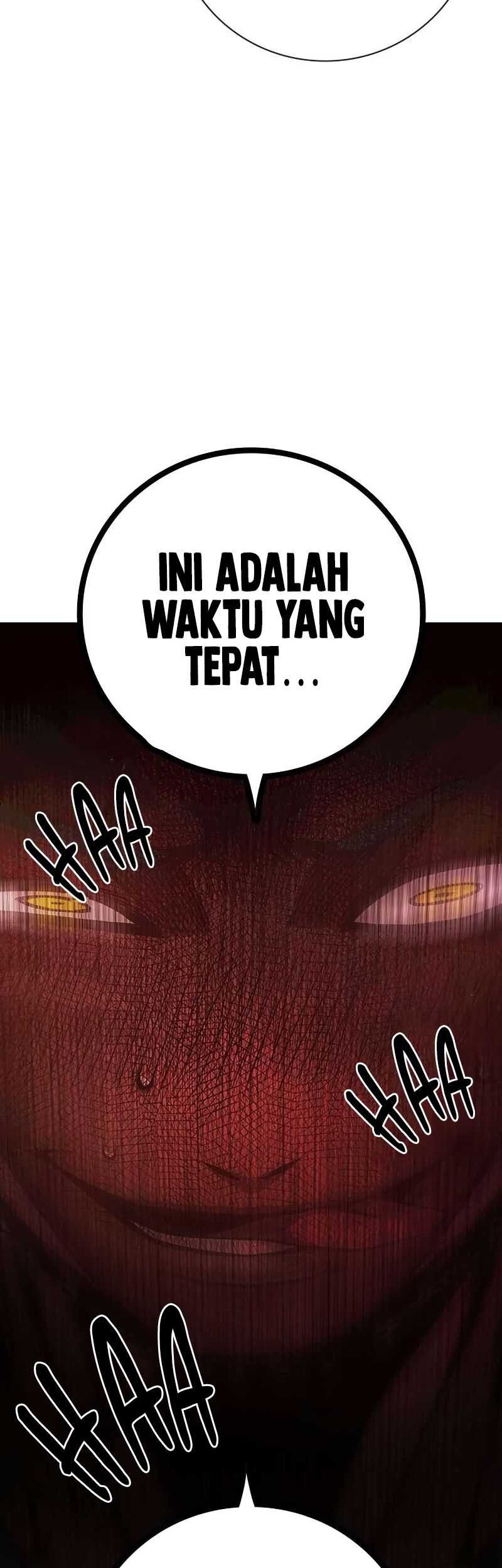 Juvenile Prison Bab 44.2 halaman 66