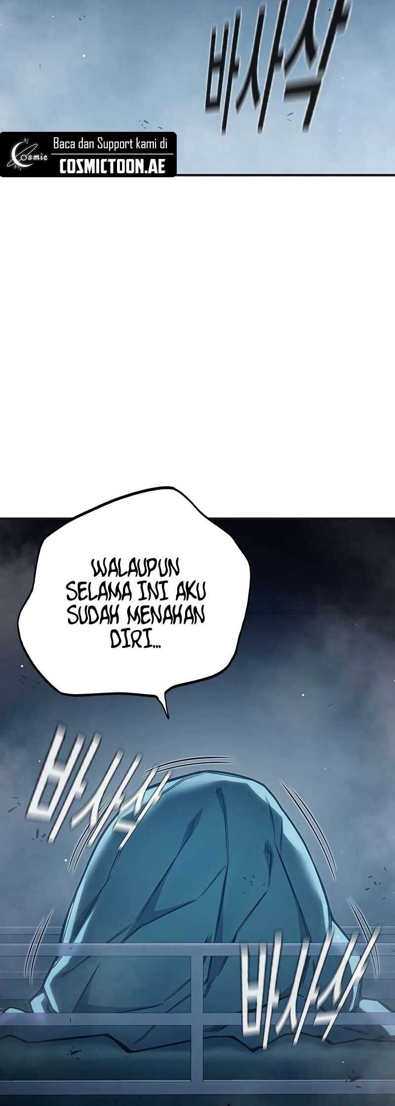 Juvenile Prison Bab 44.2 halaman 68