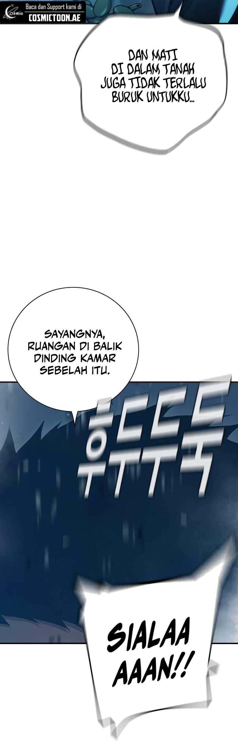 Juvenile Prison Bab 44.2 halaman 71