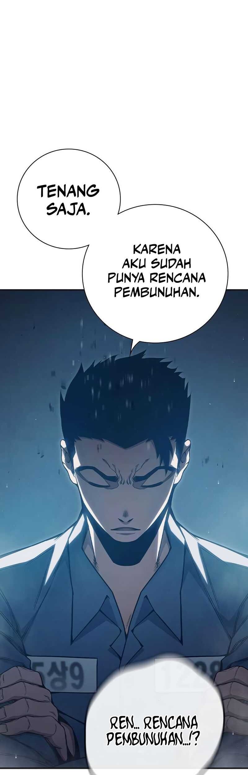 Juvenile Prison Bab 44.2 halaman 72