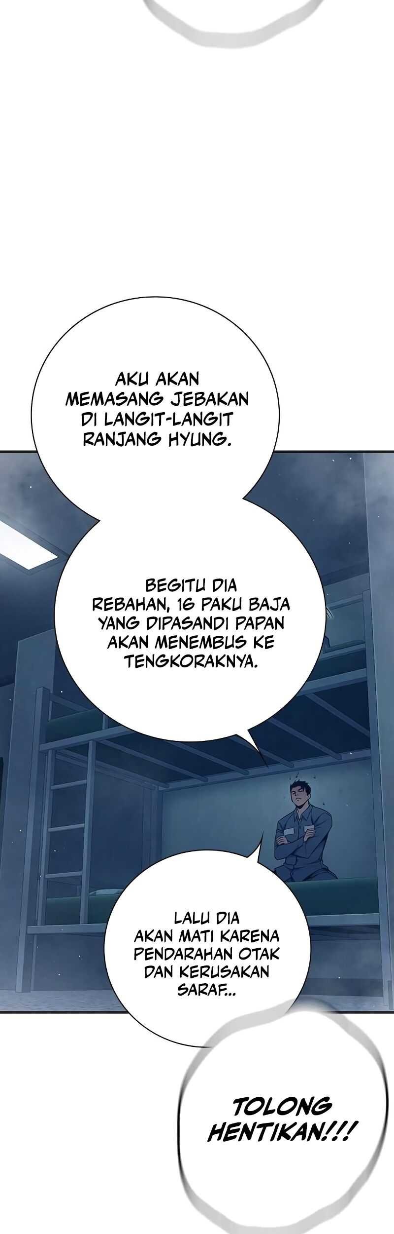 Juvenile Prison Bab 44.2 halaman 73
