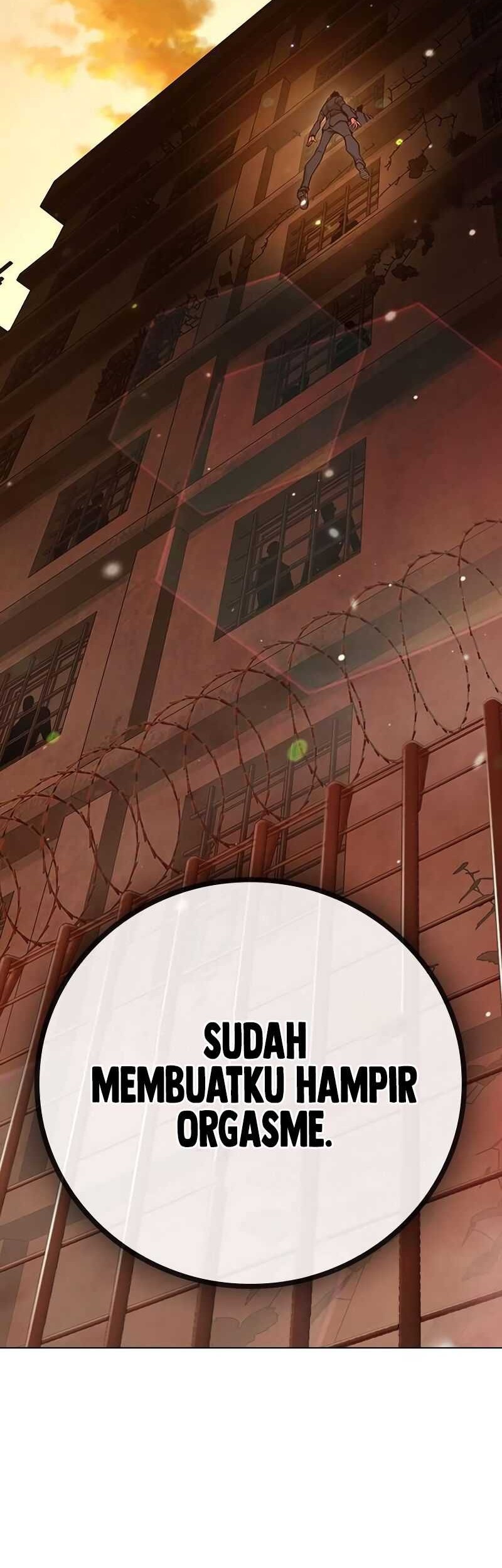Juvenile Prison Bab 44.2 halaman 86