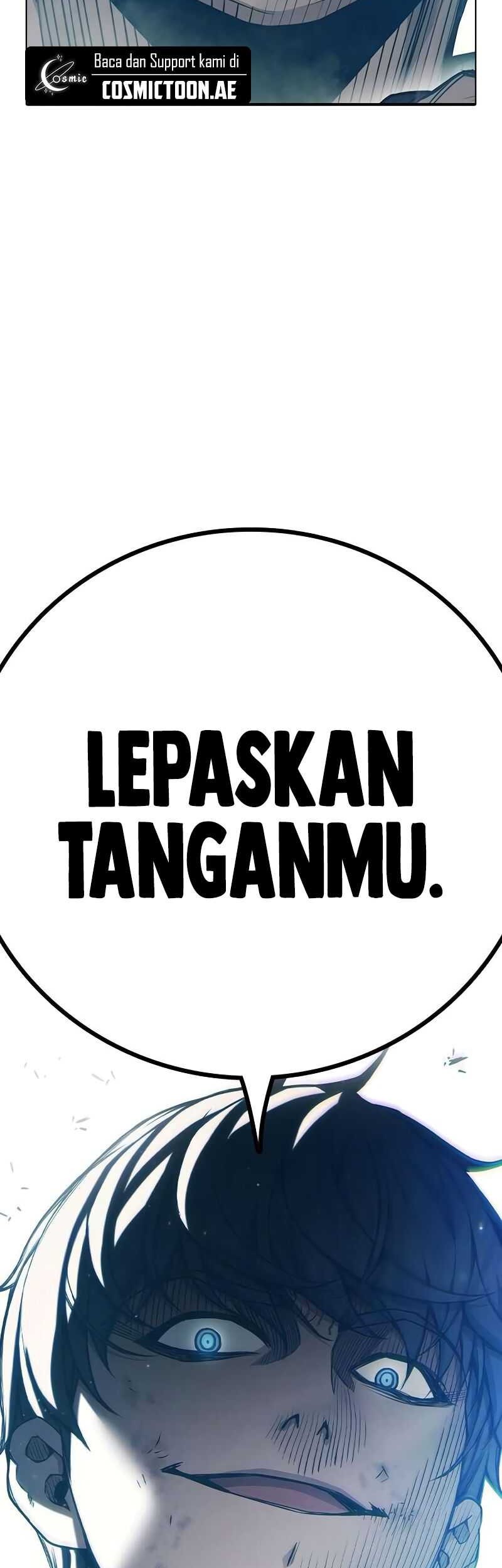 Juvenile Prison Bab 44.2 halaman 95