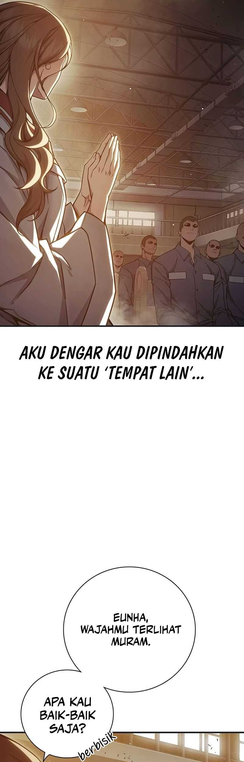 Juvenile Prison Bab 44 halaman 9