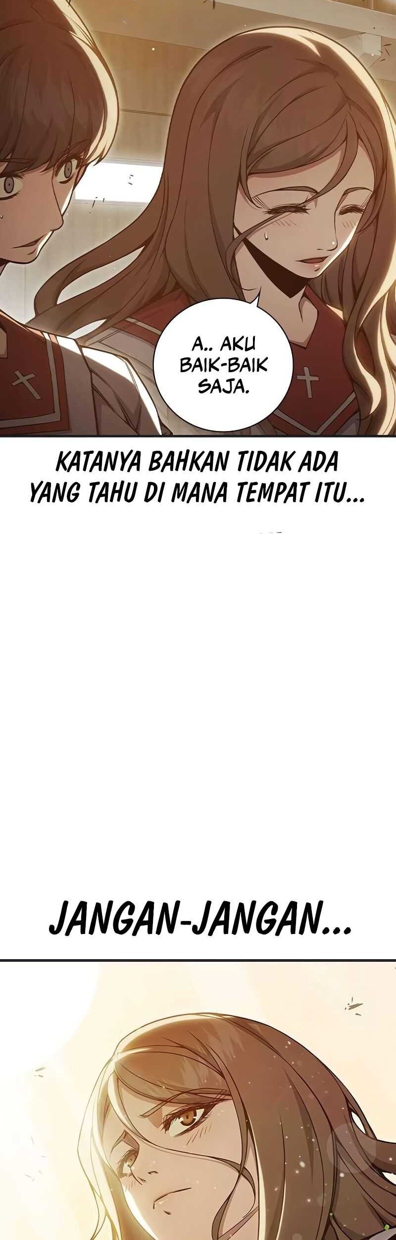 Juvenile Prison Bab 44 halaman 10