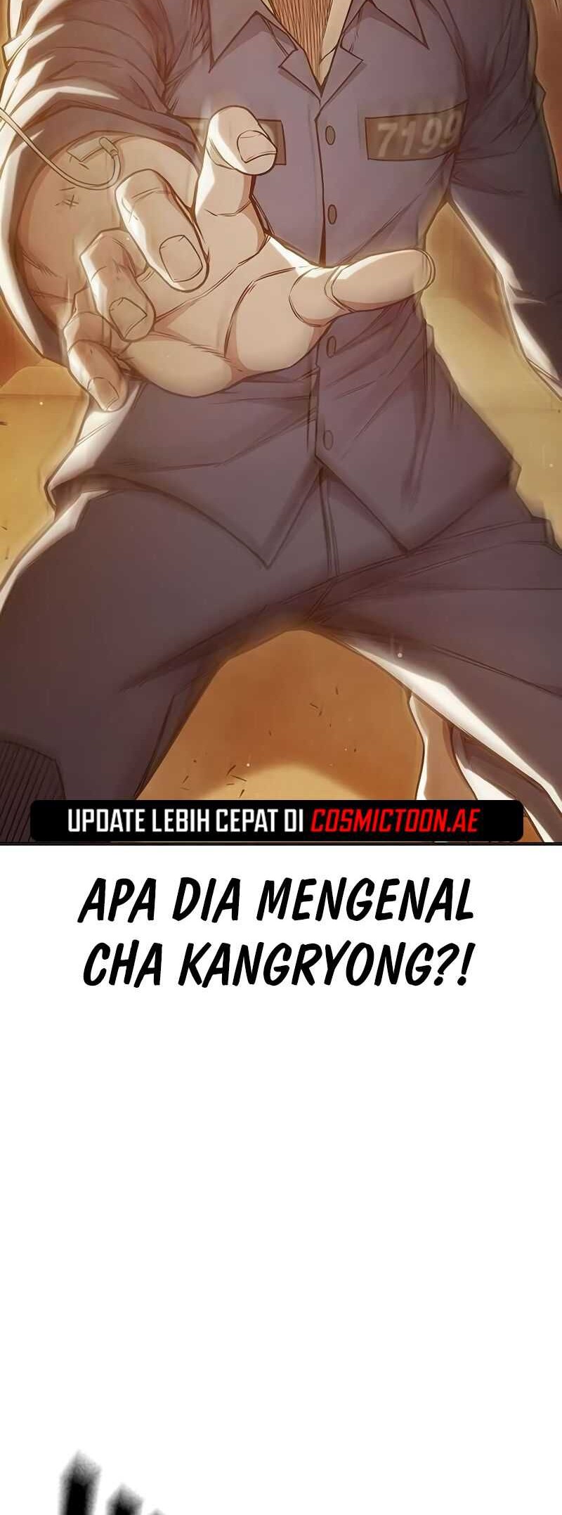 Juvenile Prison Bab 44 halaman 38