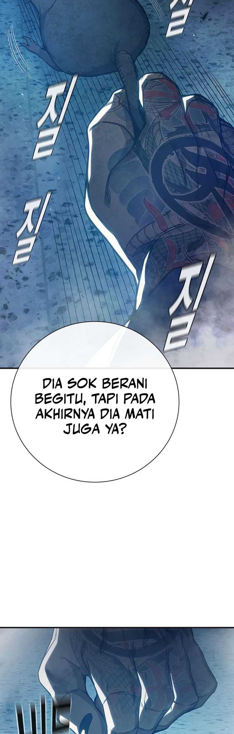 Juvenile Prison Bab 44 halaman 52