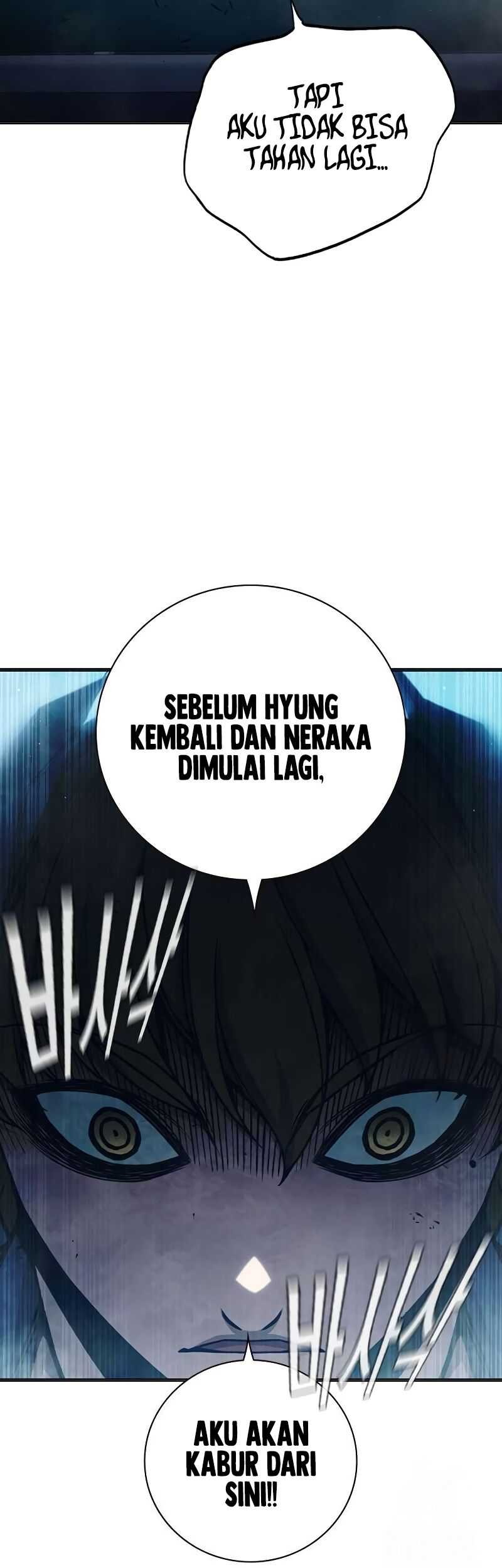 Juvenile Prison Bab 44 halaman 69
