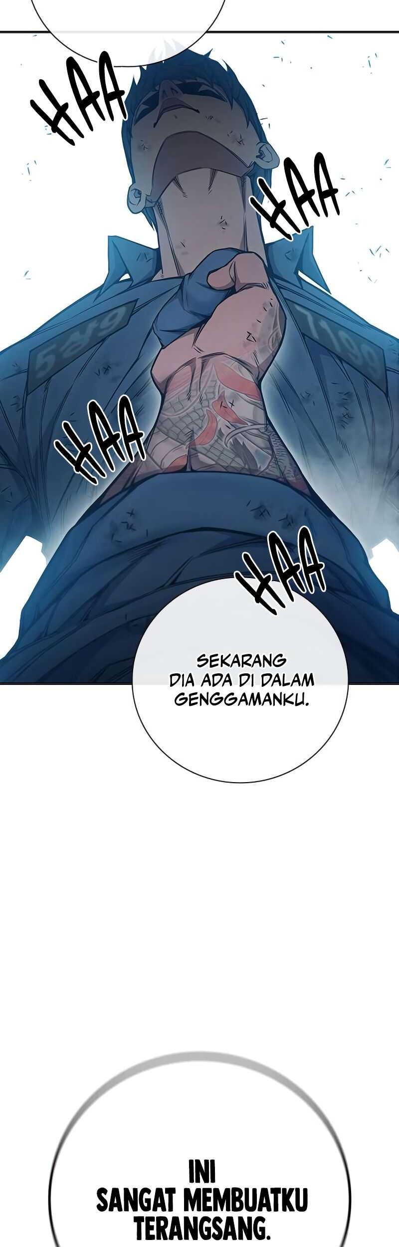 Juvenile Prison Bab 44 halaman 83