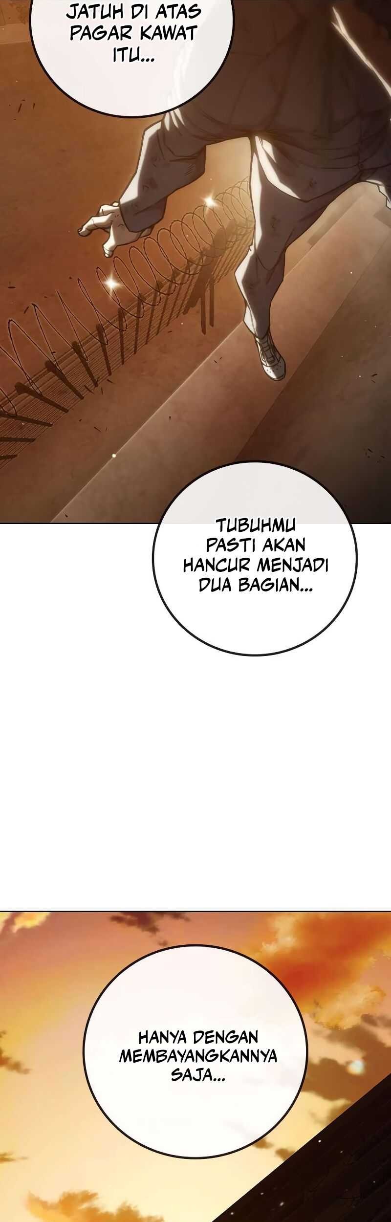 Juvenile Prison Bab 44 halaman 85