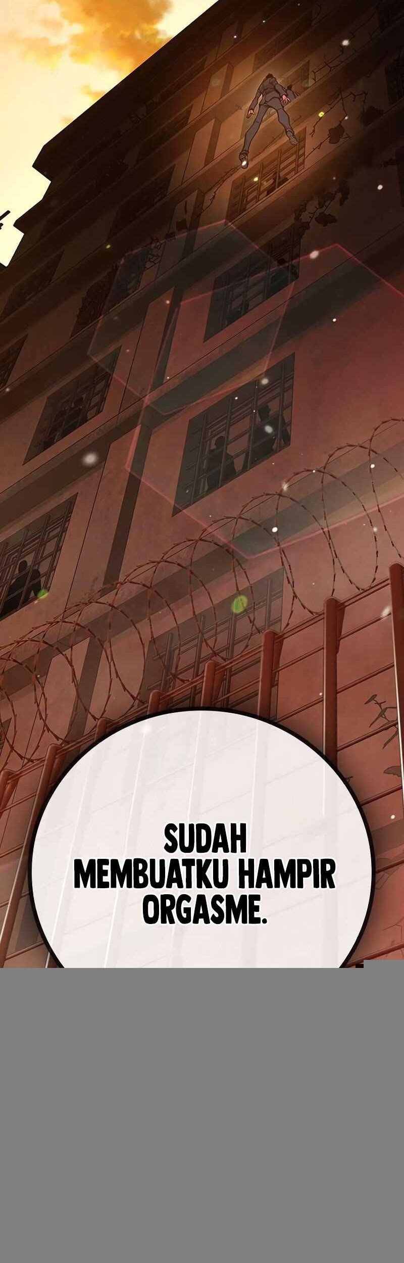 Juvenile Prison Bab 44 halaman 86