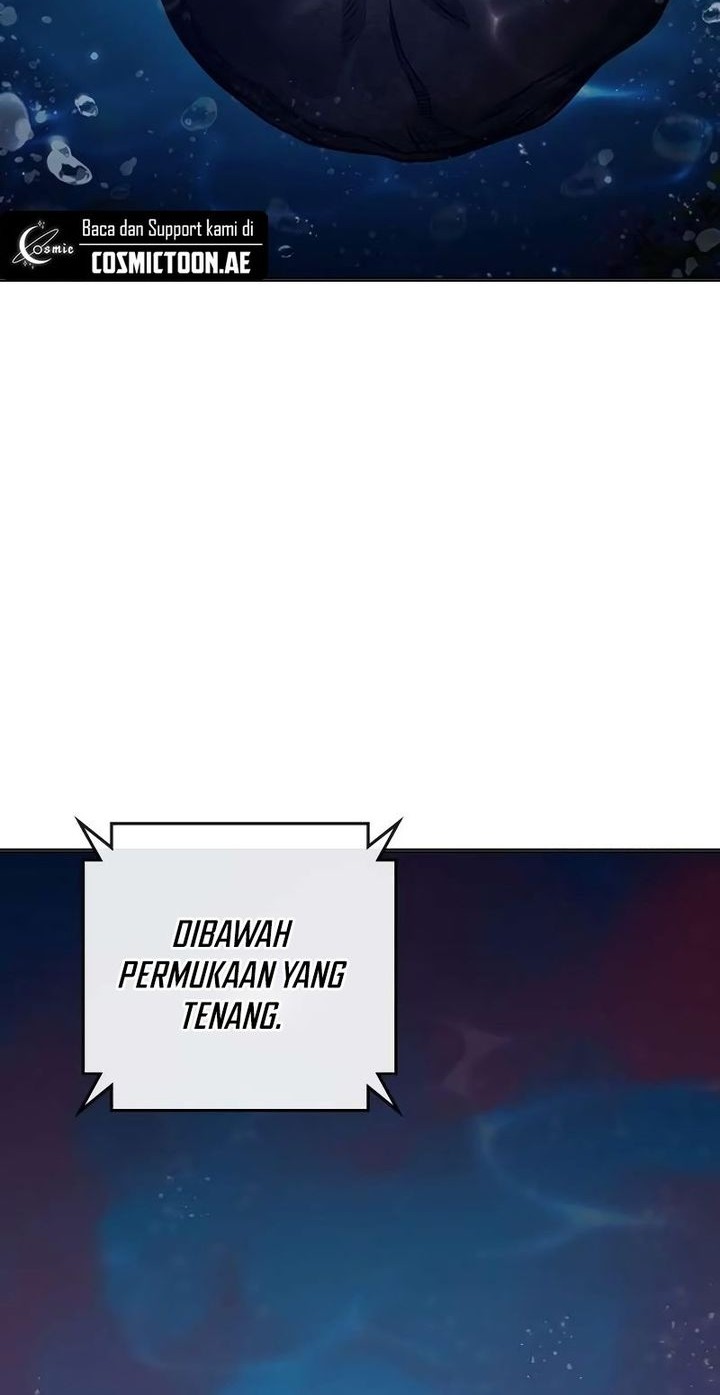 Juvenile Prison Bab 45 halaman 2