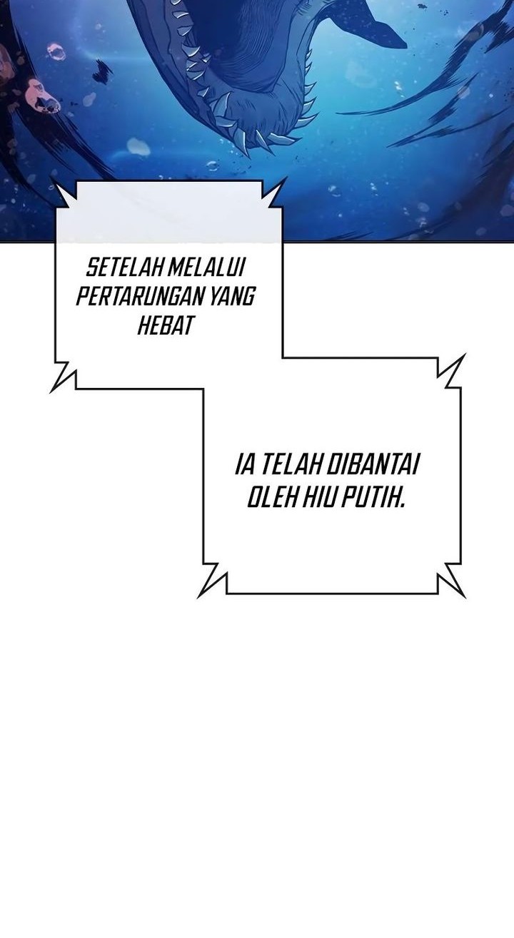 Juvenile Prison Bab 45 halaman 4
