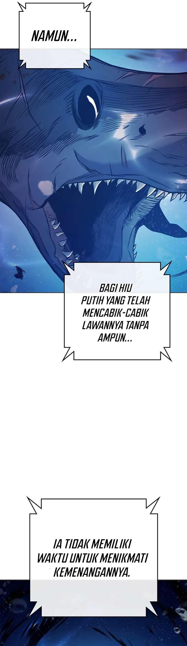 Juvenile Prison Bab 45 halaman 5