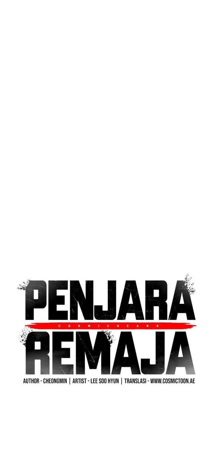 Juvenile Prison Bab 45 halaman 15
