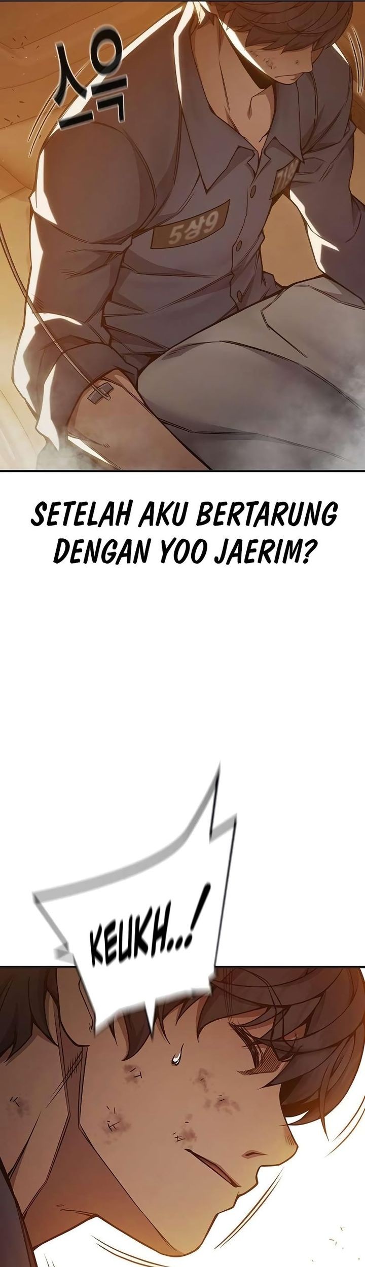 Juvenile Prison Bab 45 halaman 18