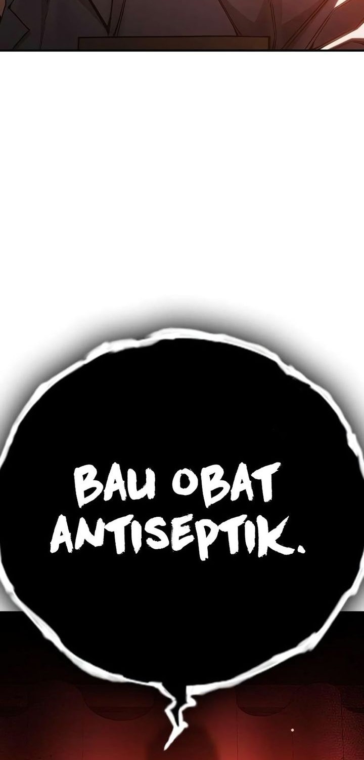 Juvenile Prison Bab 45 halaman 21