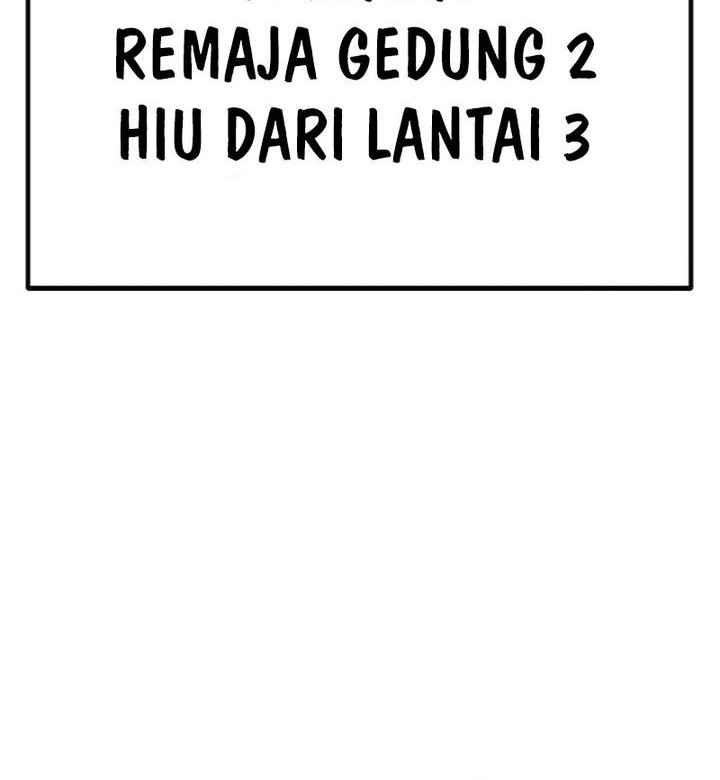 Juvenile Prison Bab 45 halaman 29