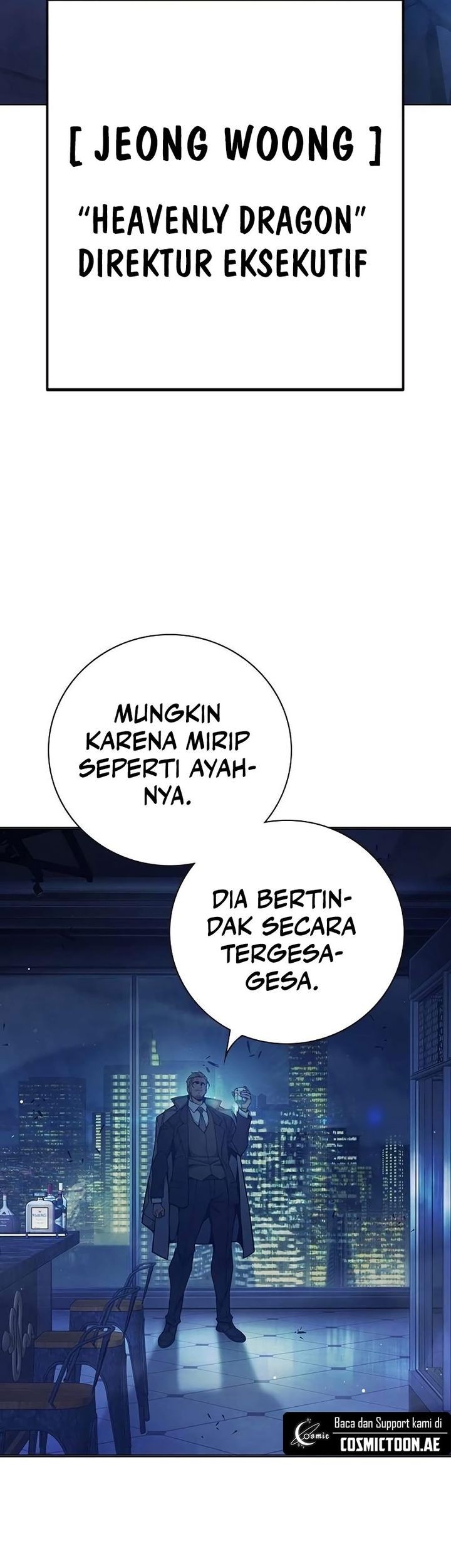 Juvenile Prison Bab 45 halaman 56