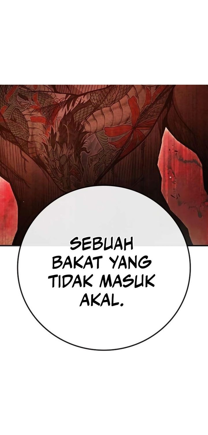 Juvenile Prison Bab 45 halaman 57