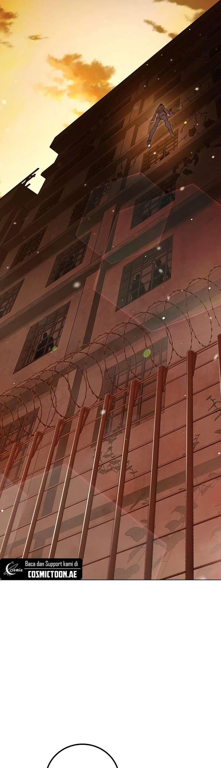 Juvenile Prison Bab 45 halaman 62
