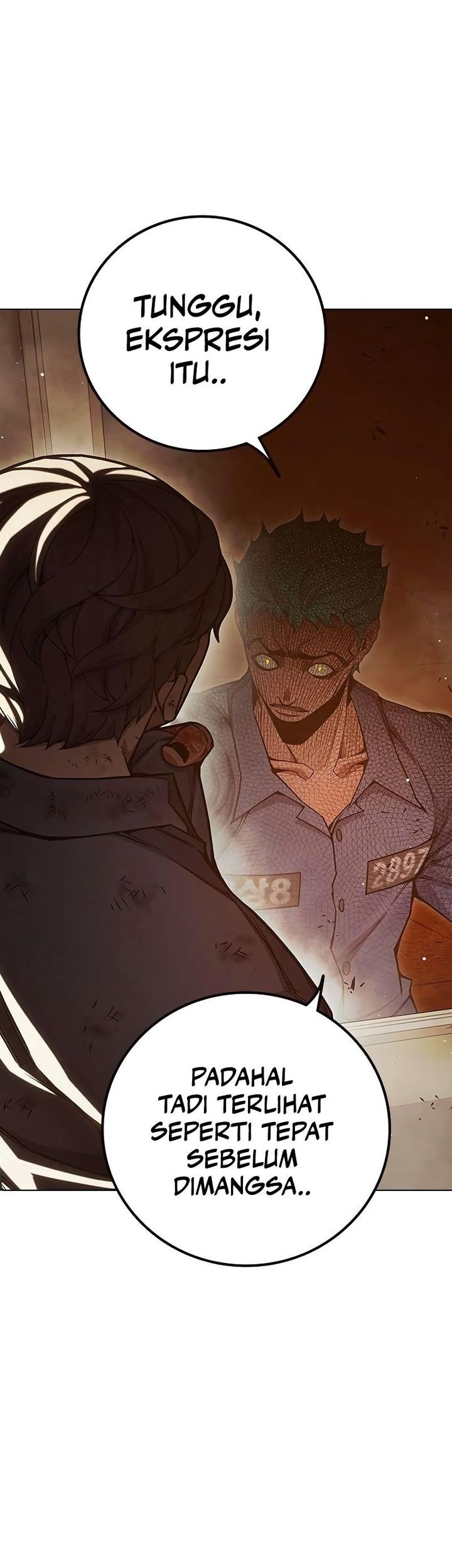 Juvenile Prison Bab 45 halaman 72