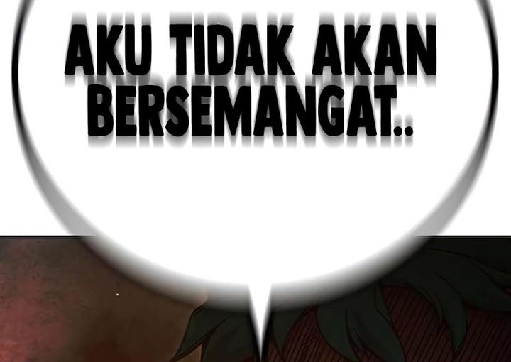 Juvenile Prison Bab 45 halaman 75