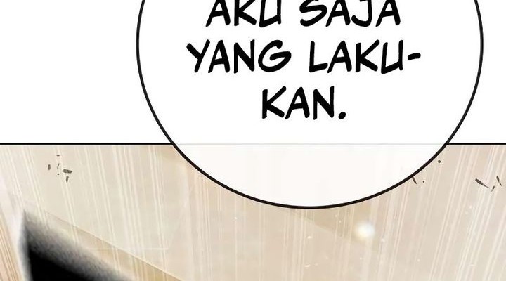 Juvenile Prison Bab 45 halaman 79