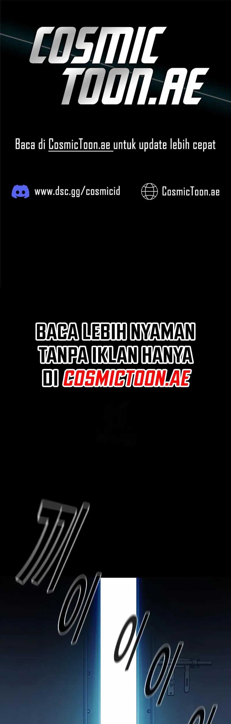 Juvenile Prison Bab 46 halaman 2