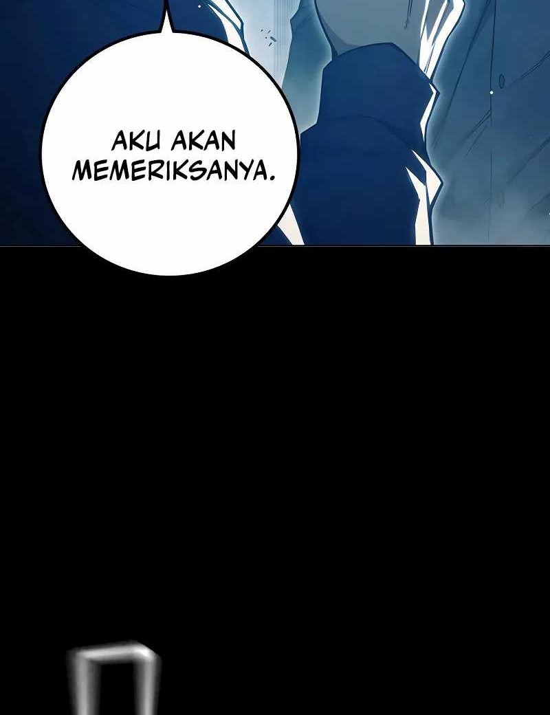 Juvenile Prison Bab 46 halaman 7