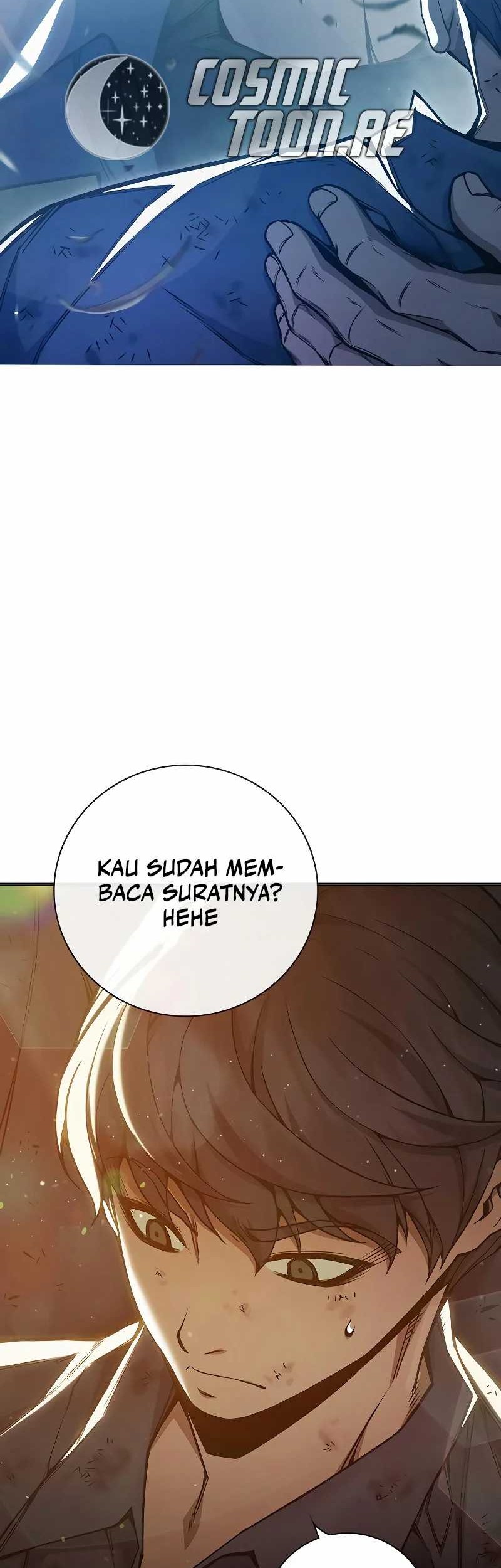 Juvenile Prison Bab 46 halaman 15