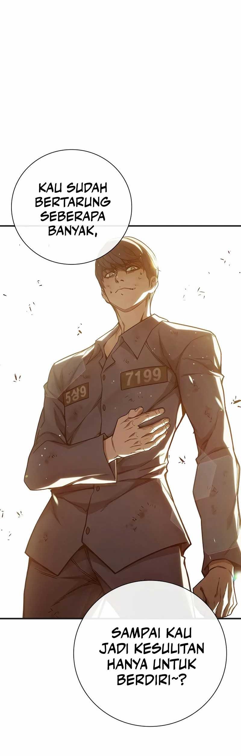 Juvenile Prison Bab 46 halaman 17