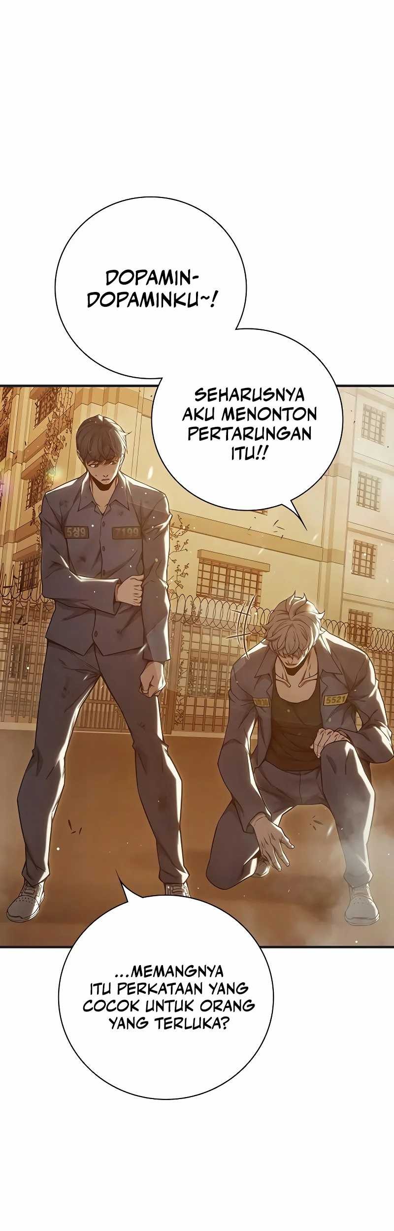 Juvenile Prison Bab 46 halaman 18