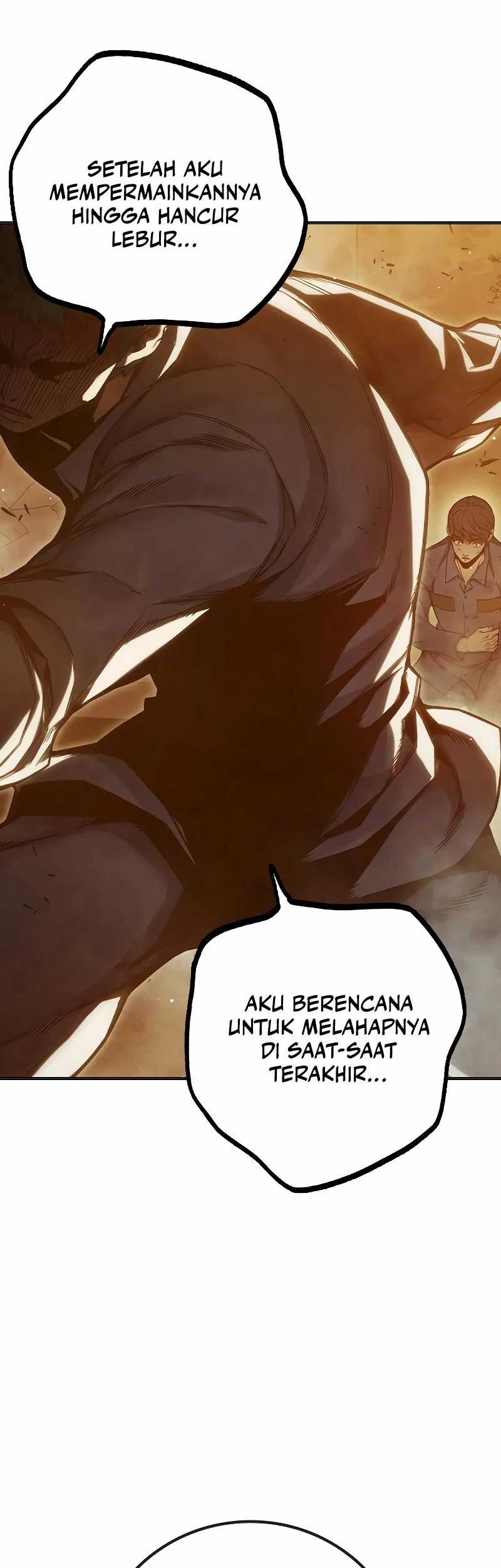 Juvenile Prison Bab 46 halaman 26