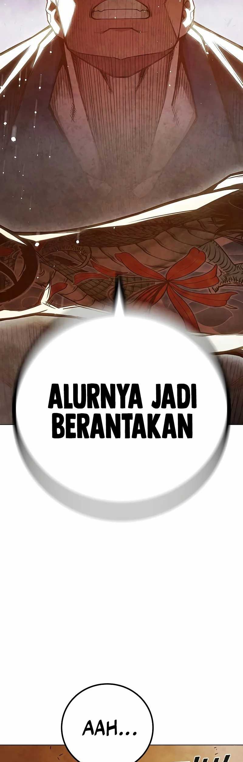 Juvenile Prison Bab 46 halaman 28