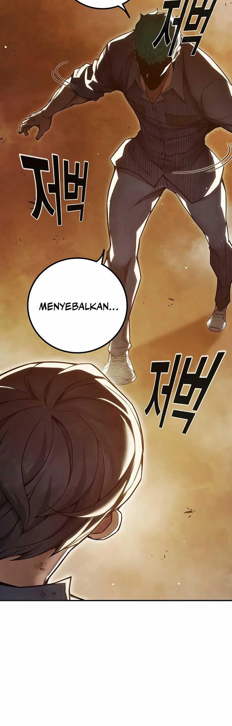 Juvenile Prison Bab 46 halaman 29