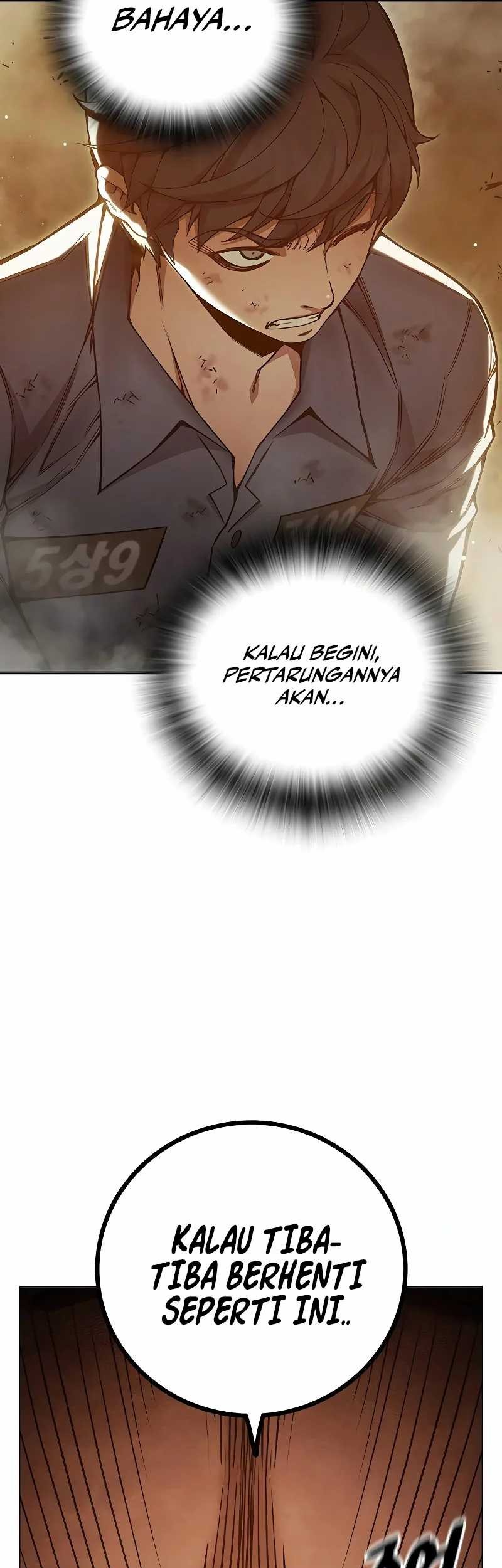 Juvenile Prison Bab 46 halaman 32