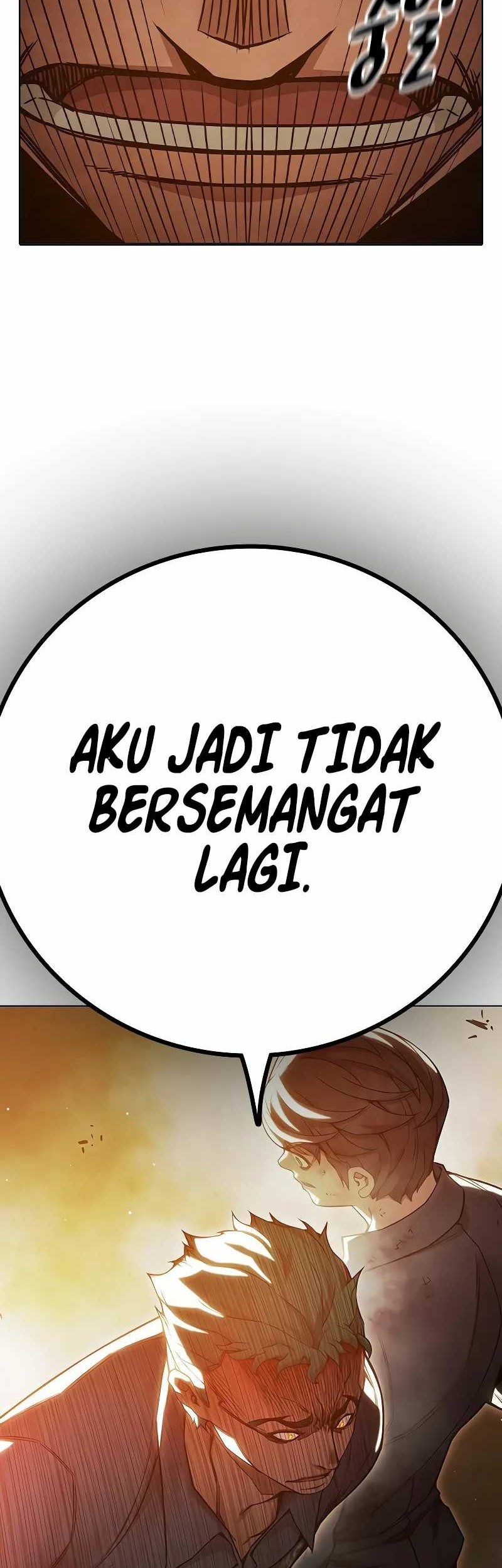 Juvenile Prison Bab 46 halaman 33