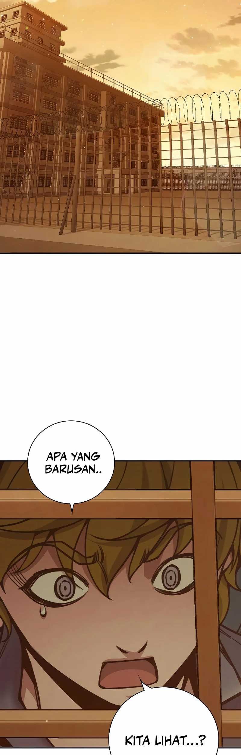 Juvenile Prison Bab 46 halaman 38
