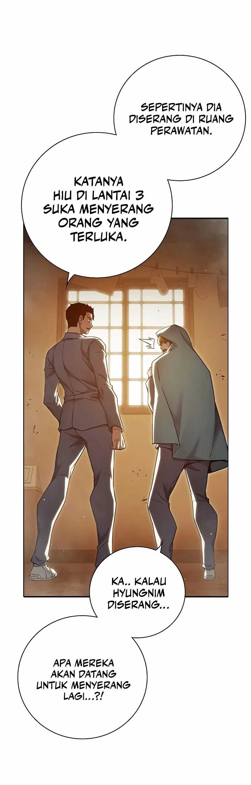 Juvenile Prison Bab 46 halaman 40