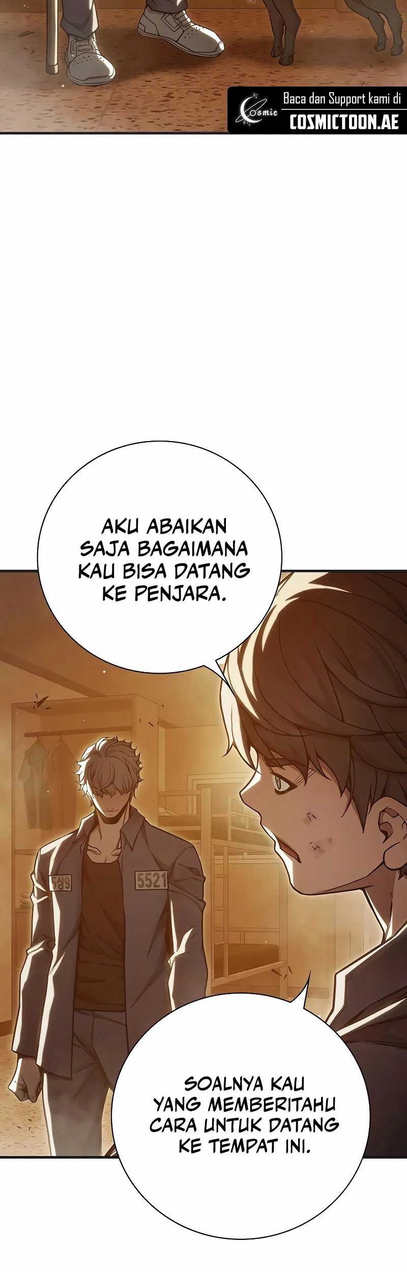 Juvenile Prison Bab 46 halaman 49