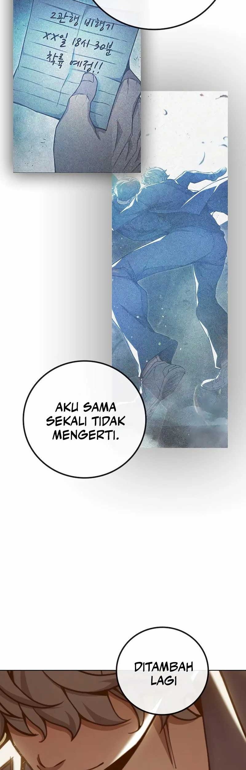 Juvenile Prison Bab 46 halaman 51