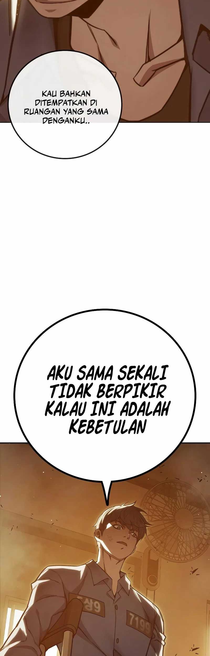 Juvenile Prison Bab 46 halaman 52