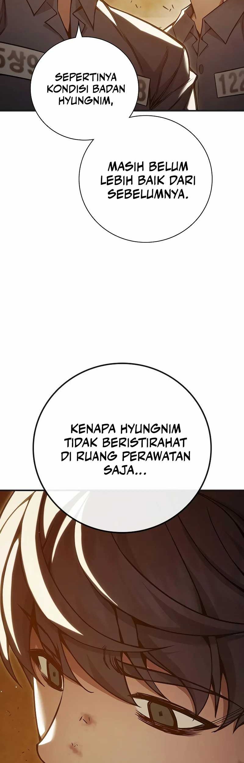 Juvenile Prison Bab 46 halaman 57