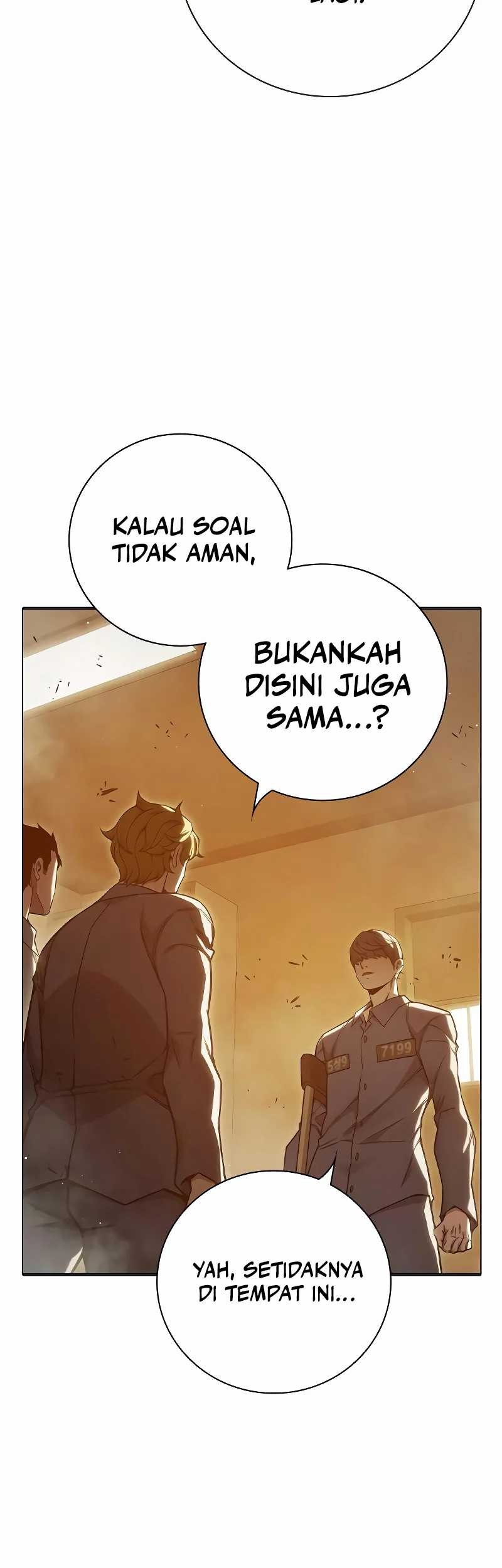Juvenile Prison Bab 46 halaman 60